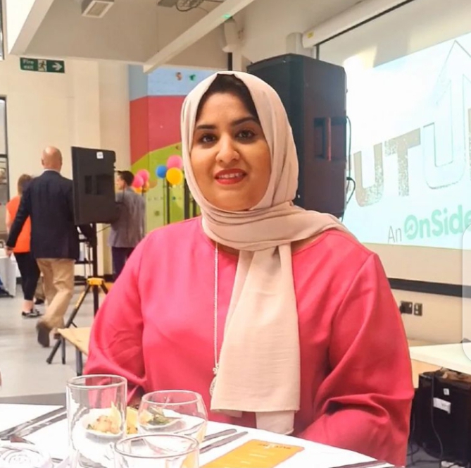 shadia mina Médine, Arabie Saoudite site mariage amitié rencontre