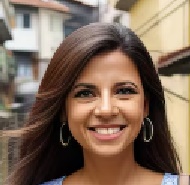 zohra فاس- بولمان, المغرب reunión de matrimonio y amistad en el sitio