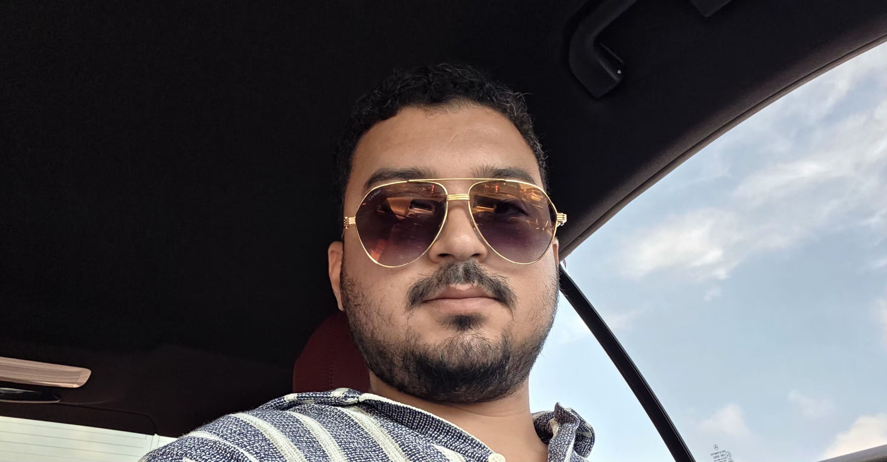 mohamed  تازة الحسيمة تاونات, المغرب site mariage amitié rencontre