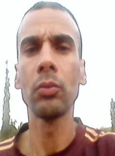 amir bello ---- الجزائر ----, الجزائر reunión de matrimonio y amistad en el sitio