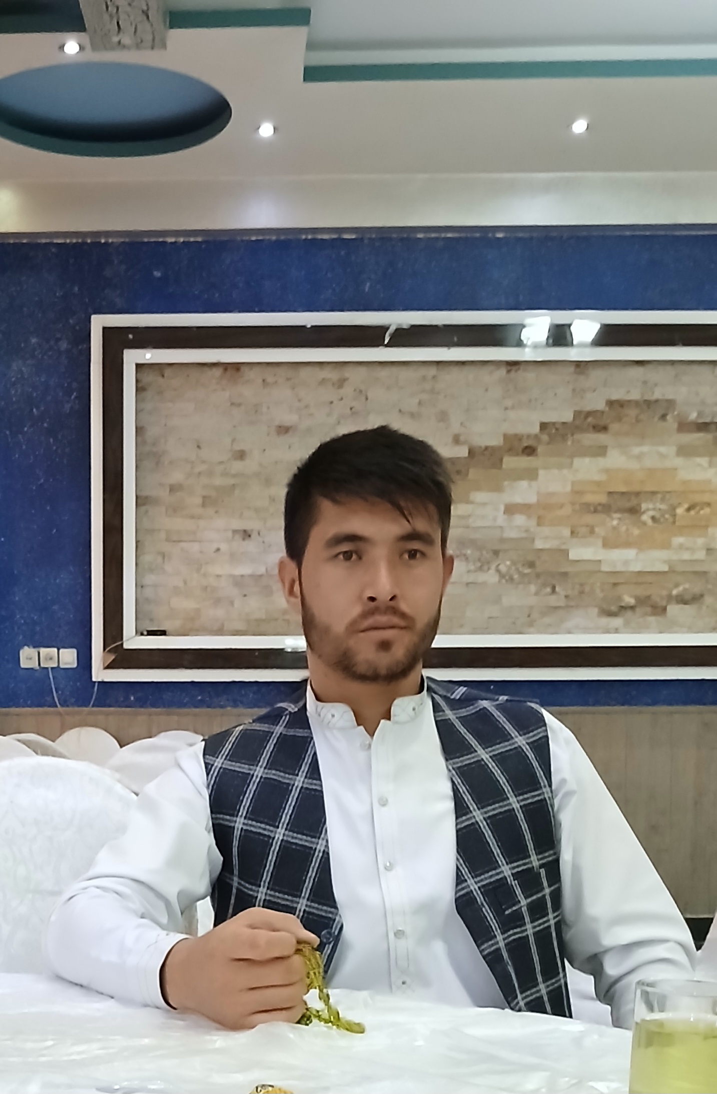 محمد ابراهیم ، احمدی Afghanistan, Afghanistan reunión de matrimonio y amistad en el sitio