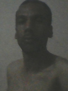 amir-algérois  ORAN, Alg&eacute;rie site mariage amitié rencontre