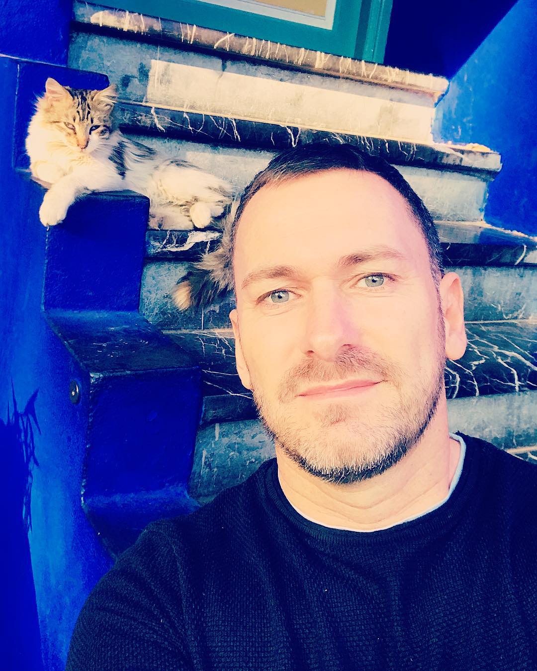 ahmed Haute-Loire-43,  فرنسا site marriage friendship meeting