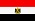 egypt-egypte-مصر