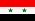 syria-syrie-سوريا