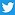 twitter moslimin