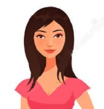 Riyad, Arabie Saoudite Marriage dating site